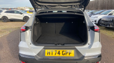 Renault Symbioz 1.6 E-Tech FHEV 145 Techno Esprit Alpine 5dr Auto Hybrid Estate